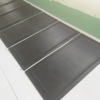 卡優環保防靜電桌墊 卡優減震腳墊，無味防靜電桌墊，防疲勞墊