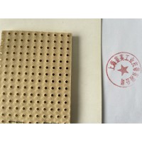 燙畫機硅膠發泡墊、燙臺硅膠發泡板