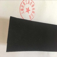 拉布機包輥布，包輥皮