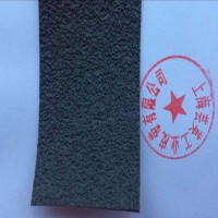 糙面橡皮、防滑糙面皮、羅拉皮