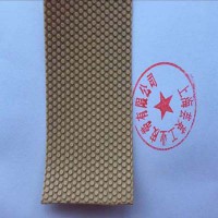 進口粒面橡膠帶、粒面糙面帶