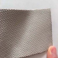 防粘防滑膠帶、防粘顆粒膠帶