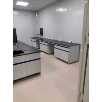 弋陽縣儀器臺廠家、余干縣儀器臺規格型號、鄱陽縣儀器臺尺寸